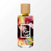 mrs-sultan-s-elixir-front